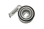 GMB 435-8860 Engine Timing Belt Tensioner - view 4