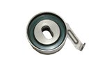 GMB 435-8860 Engine Timing Belt Tensioner - view 3