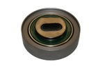 GMB 435-9030 Engine Balance Shaft Belt Tensioner - view 1