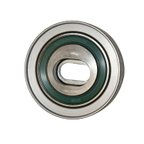 GMB 435-9030 Engine Balance Shaft Belt Tensioner - view 4