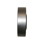 GMB 435-9030 Engine Balance Shaft Belt Tensioner - view 2