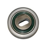 GMB 435-9030 Engine Balance Shaft Belt Tensioner - view 3