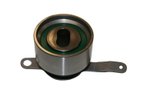 GMB 435-9040 Engine Timing Belt Tensioner - view 1