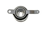 GMB 435-9040 Engine Timing Belt Tensioner - view 4