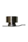 GMB 435-9040 Engine Timing Belt Tensioner - view 2