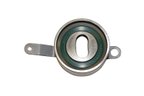 GMB 435-9040 Engine Timing Belt Tensioner - view 3