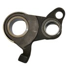 GMB 435-9120 Engine Timing Belt Tensioner - view 4