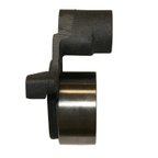 GMB 435-9120 Engine Timing Belt Tensioner - view 2