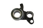 GMB 435-9120 Engine Timing Belt Tensioner - view 3