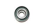 GMB 435-9370 Engine Timing Idler - view 4
