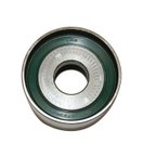 GMB 435-9370 Engine Timing Idler - view 3
