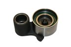 GMB 435-9380 Engine Timing Belt Tensioner - view 1