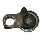 GMB 435-9380 Engine Timing Belt Tensioner - view 4