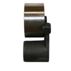 GMB 435-9380 Engine Timing Belt Tensioner - view 2