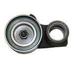 GMB 435-9380 Engine Timing Belt Tensioner - view 3