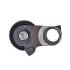 GMB 435-9390 Engine Timing Belt Tensioner - view 4