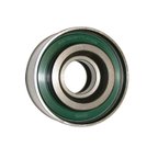 GMB 435-9730 Engine Timing Idler - view 3