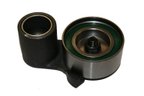 GMB 435-9760 Engine Timing Belt Tensioner - view 1