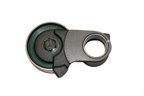 GMB 435-9760 Engine Timing Belt Tensioner - view 4