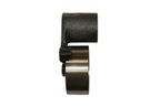 GMB 435-9760 Engine Timing Belt Tensioner - view 2