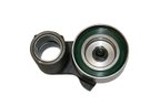 GMB 435-9760 Engine Timing Belt Tensioner - view 3