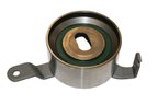 GMB 435-9770 Engine Timing Belt Tensioner - view 1