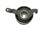 GMB 435-9770 Engine Timing Belt Tensioner - view 4
