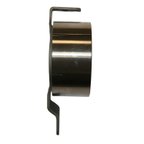 GMB 435-9770 Engine Timing Belt Tensioner - view 2