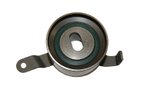 GMB 435-9770 Engine Timing Belt Tensioner - view 3