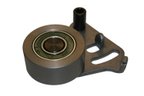 GMB 440-8250 Engine Timing Belt Tensioner - view 1