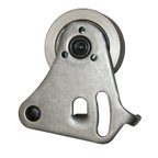 GMB 440-8250 Engine Timing Belt Tensioner - view 4