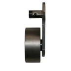 GMB 440-8250 Engine Timing Belt Tensioner - view 2