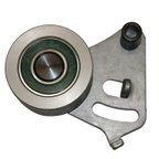 GMB 440-8250 Engine Timing Belt Tensioner - view 3
