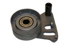GMB 440-8620 Engine Timing Belt Tensioner - view 1