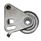 GMB 440-8620 Engine Timing Belt Tensioner - view 4