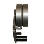 GMB 440-8620 Engine Timing Belt Tensioner - view 2