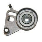 GMB 440-8620 Engine Timing Belt Tensioner - view 3