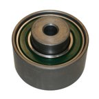 GMB 440-8840 Engine Timing Idler - view 1