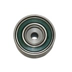 GMB 440-8840 Engine Timing Idler - view 4