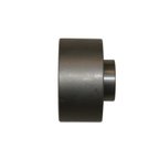 GMB 440-8840 Engine Timing Idler - view 2