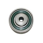 GMB 440-8840 Engine Timing Idler - view 3