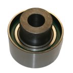 GMB 440-9060 Engine Timing Idler - view 1