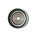 GMB 440-9060 Engine Timing Idler - view 4