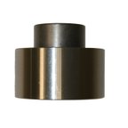 GMB 440-9060 Engine Timing Idler - view 2