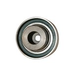 GMB 440-9060 Engine Timing Idler - view 3