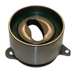 GMB 445-2010 Engine Timing Belt Tensioner - view 1