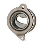 GMB 445-2010 Engine Timing Belt Tensioner - view 4