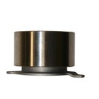 GMB 445-2010 Engine Timing Belt Tensioner - view 2