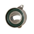 GMB 445-2010 Engine Timing Belt Tensioner - view 3
