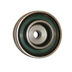 GMB 445-2020 Engine Timing Idler - view 3